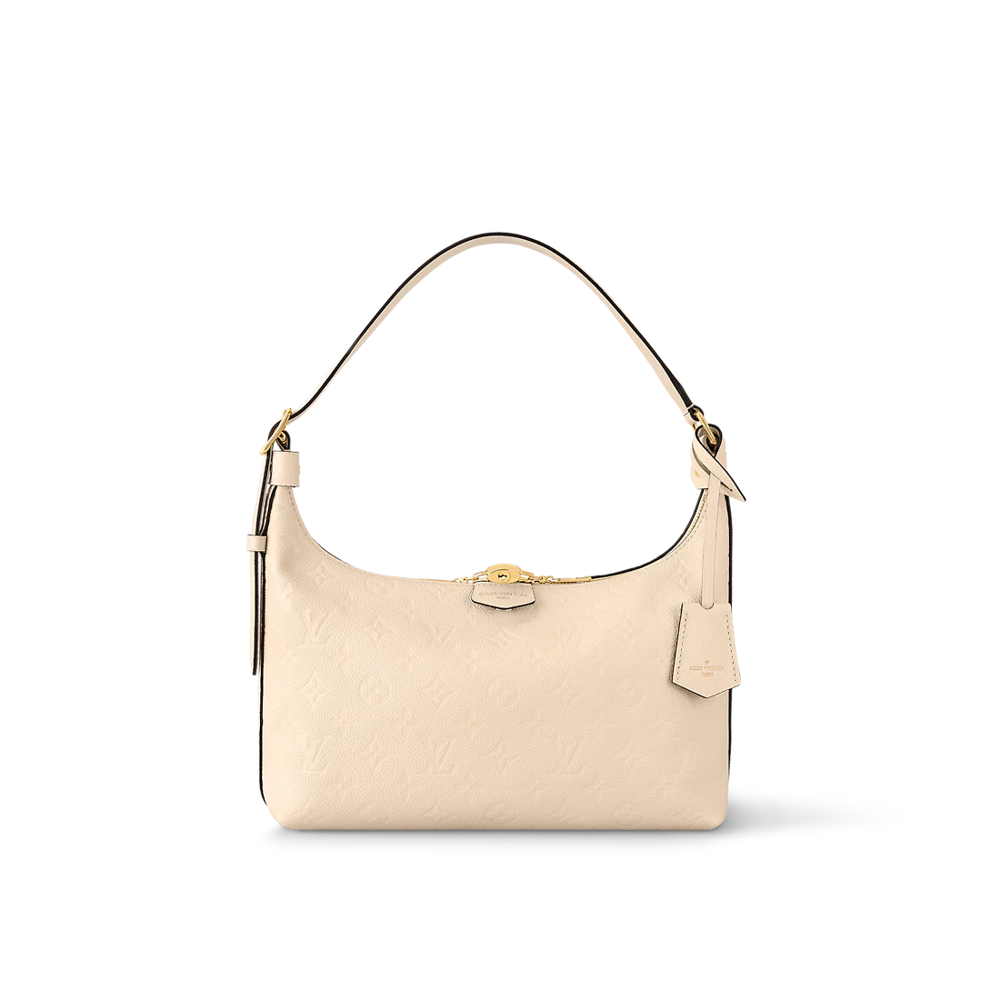 Sac Sport M46609