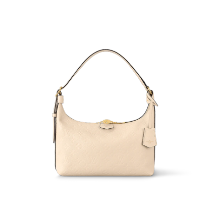 Sac Sport M46609