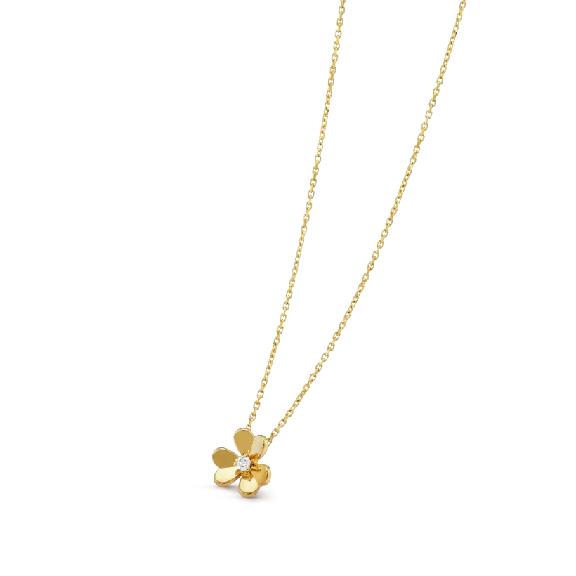 Frivole pendant, mini model