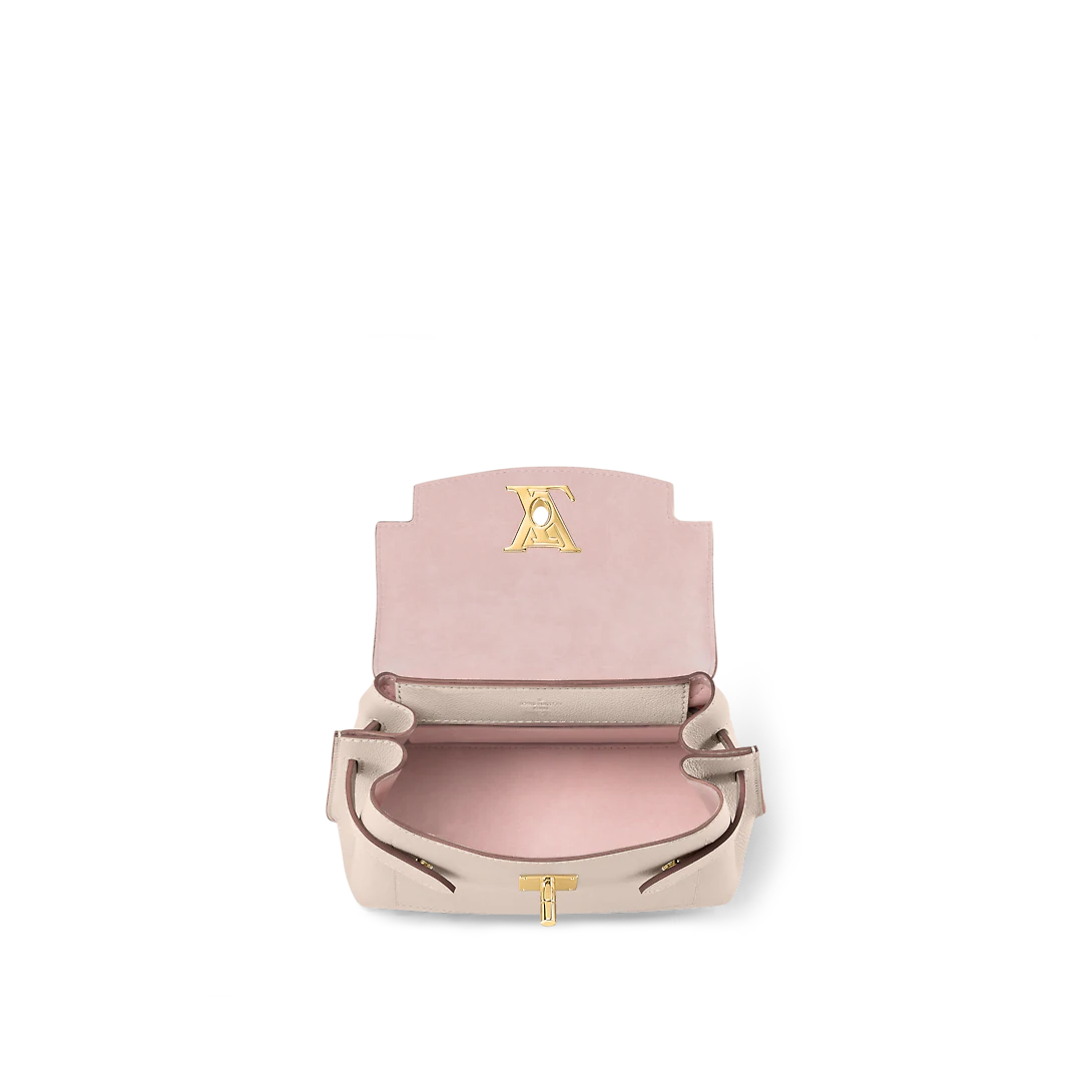 LockMe Ever Mini