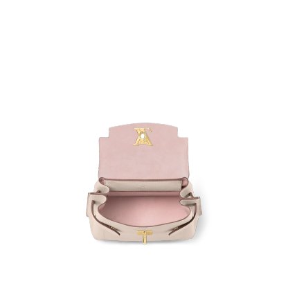 LockMe Ever Mini