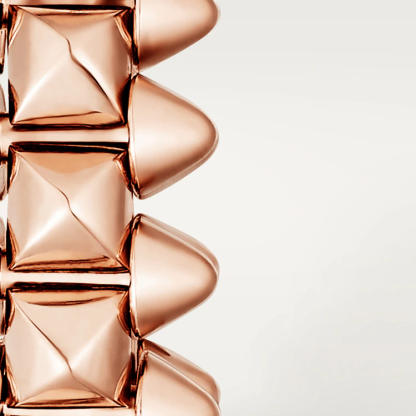 CLASH DE CARTIER BRACELET SMALL MODEL