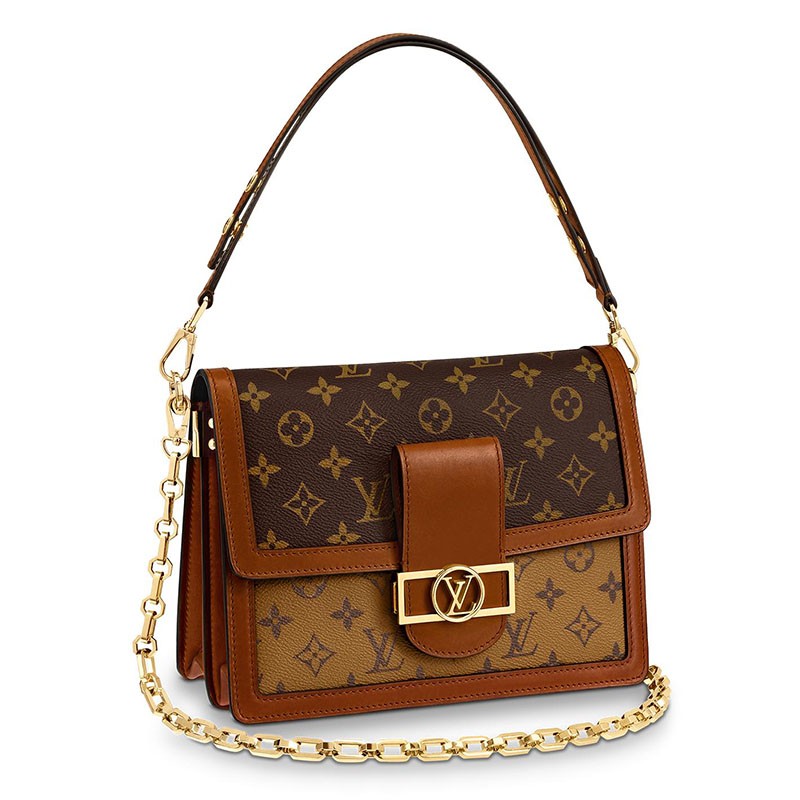 M45958 Dauphine MM