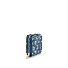 Zippy Coin Purse M81185