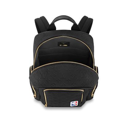 Basketball Backpack M67972