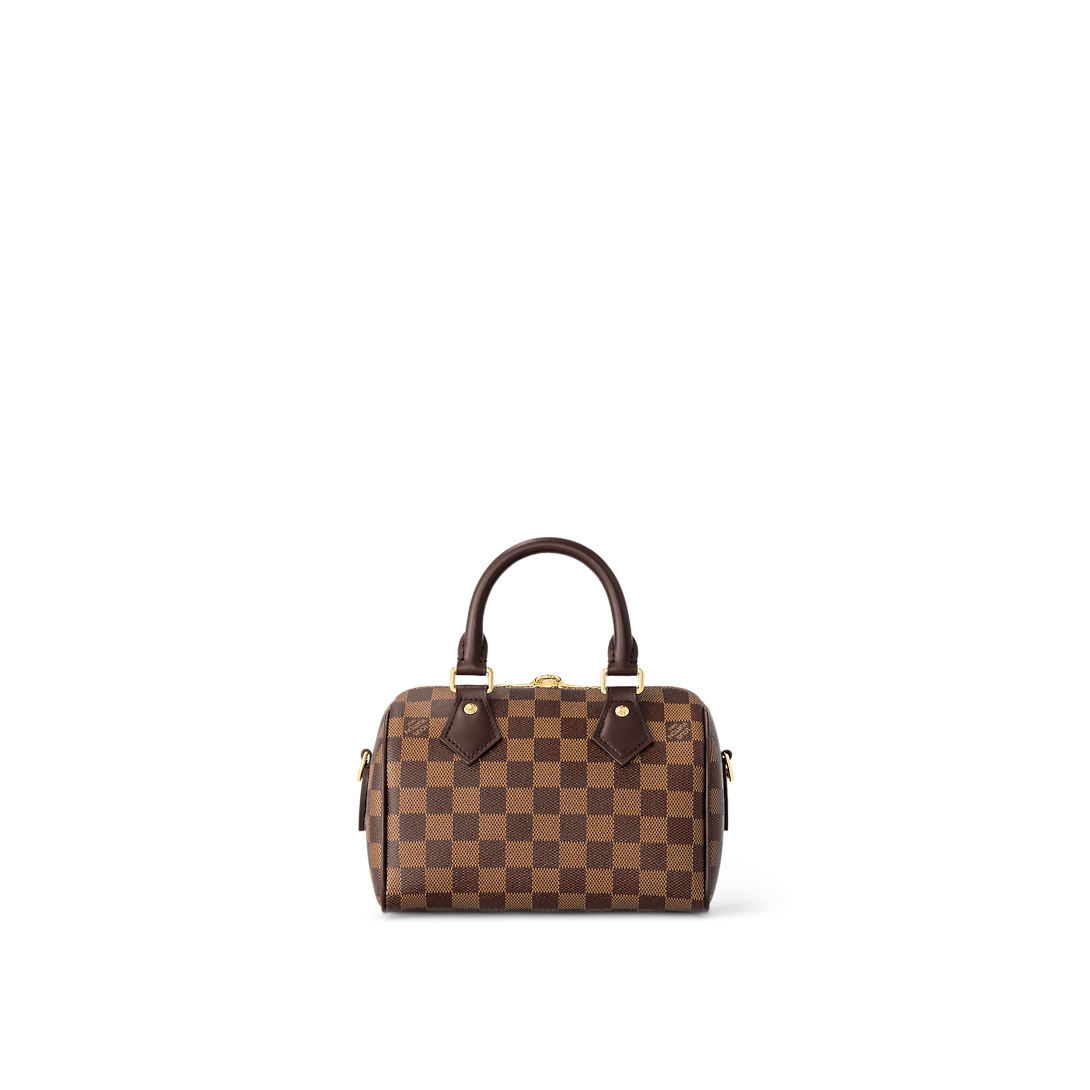 Speedy Bandouliere 20 N40489