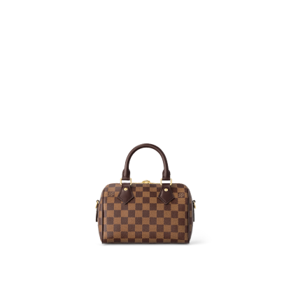 Speedy Bandouliere 20 N40489