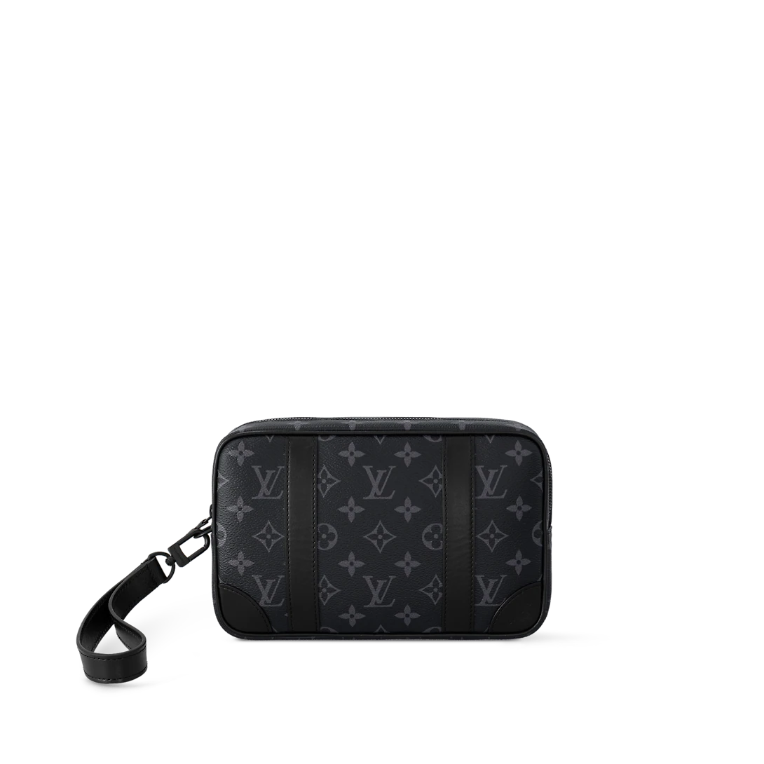 Pochette Kasai M82076