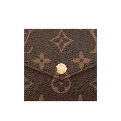 M61276 Pochette Felicie
