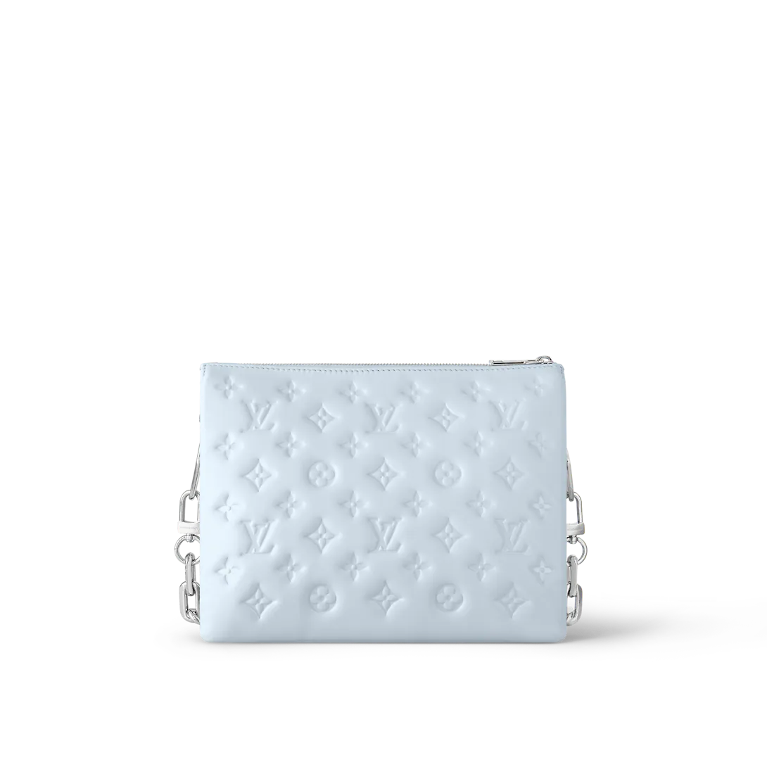 Coussin PM