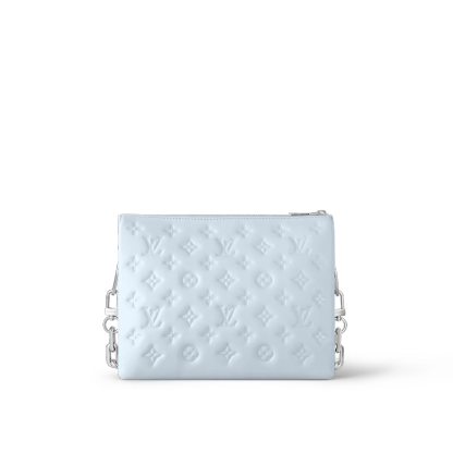 Coussin PM