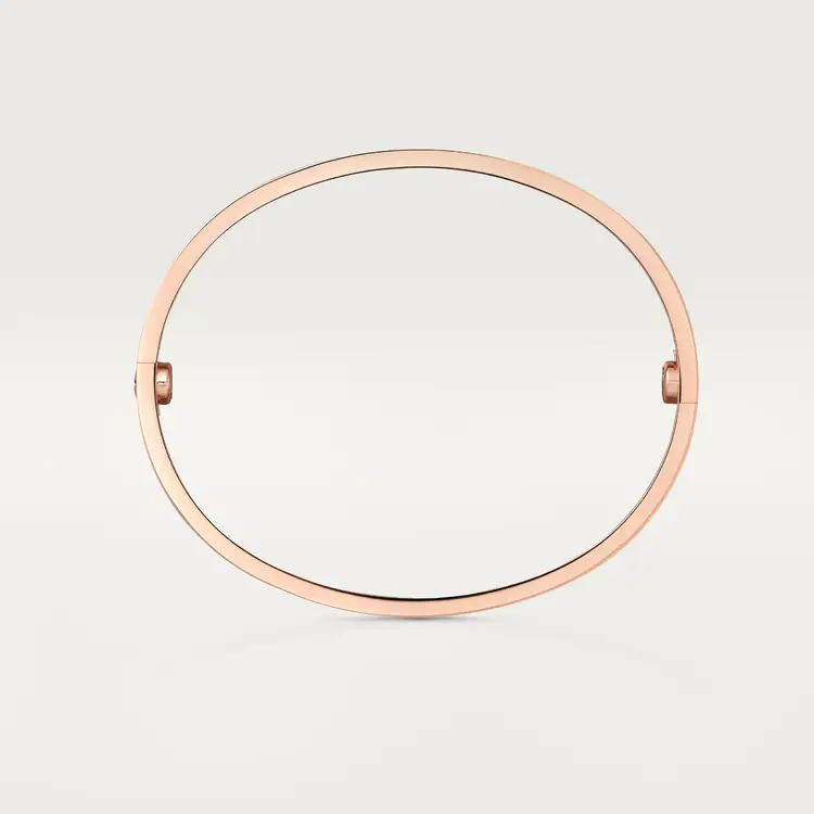 LOVE BRACELET