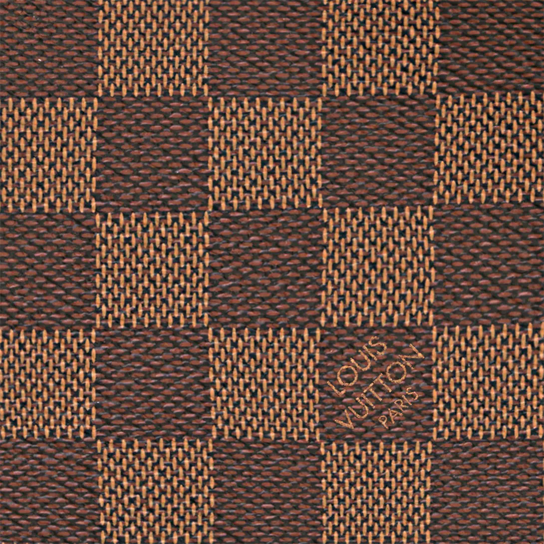 NEVERFULL PM N41359