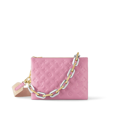 Coussin PM