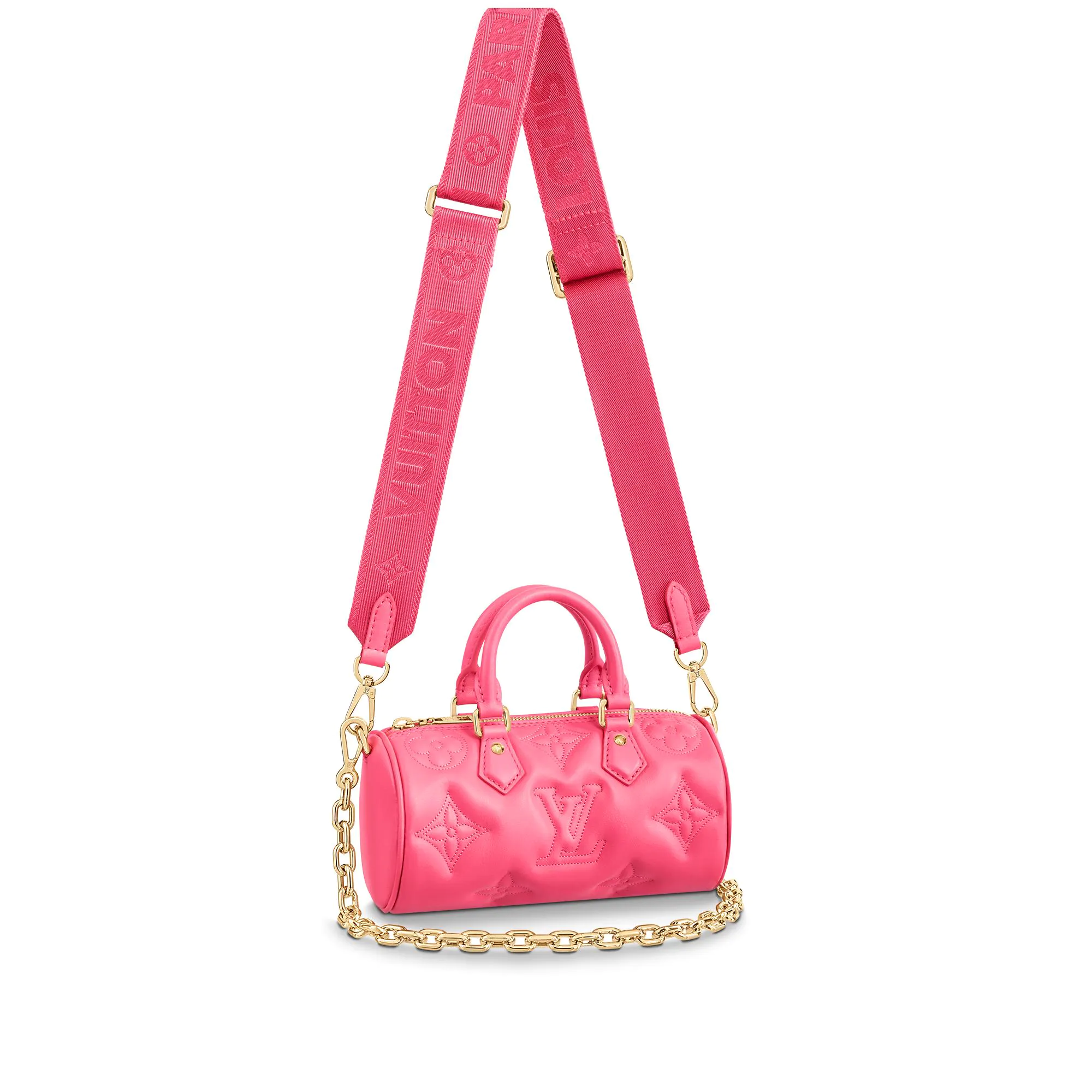 Papillon BB M59826