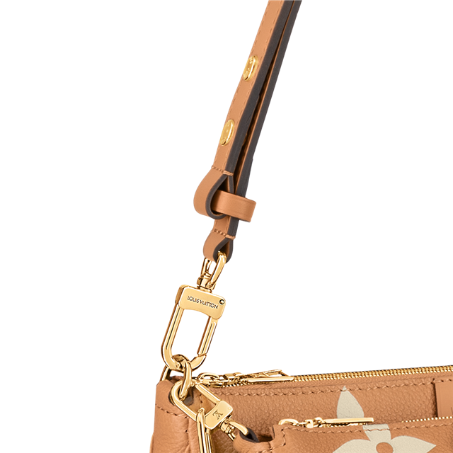 Multi Pochette Accessoires M45983