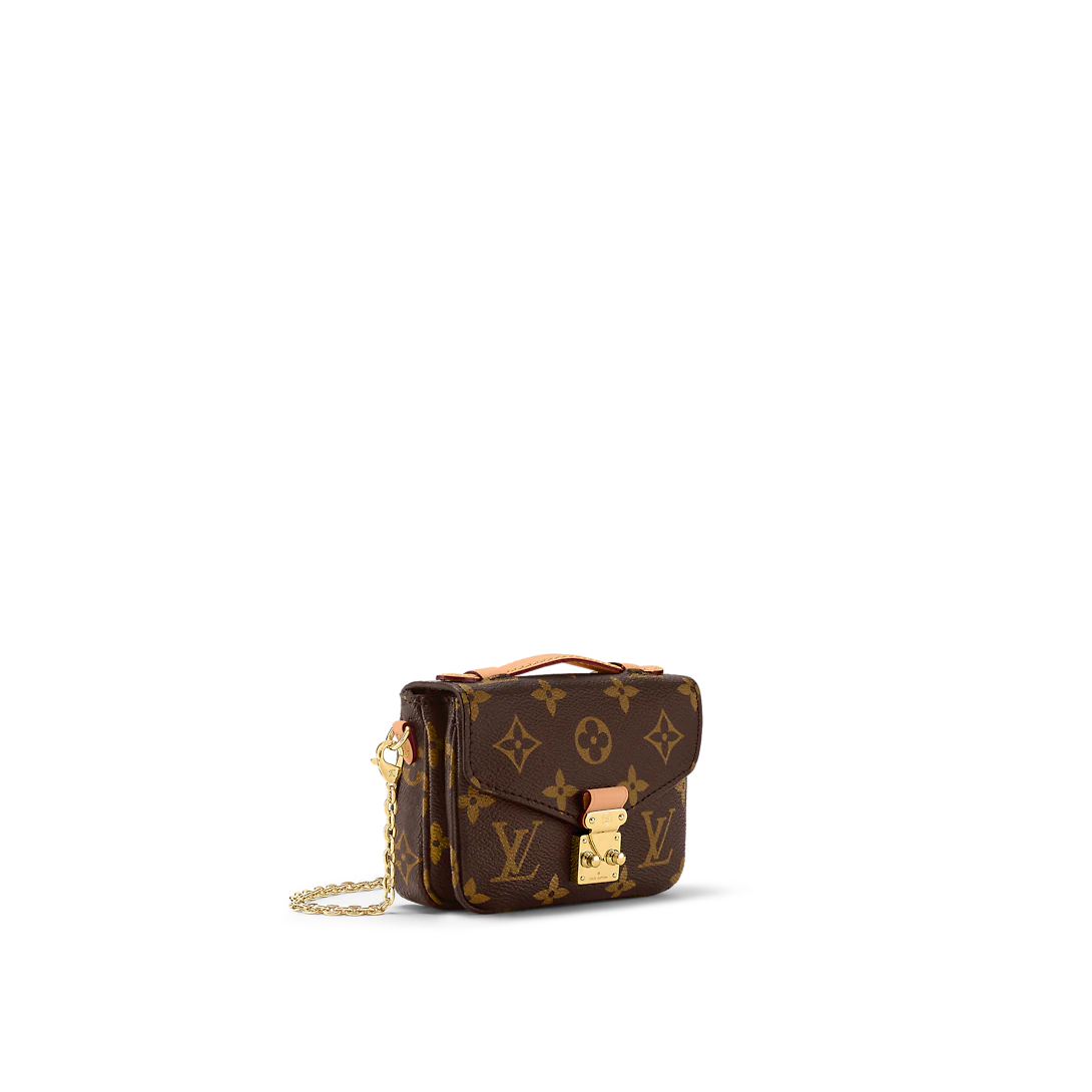 Micro  Metis M81267