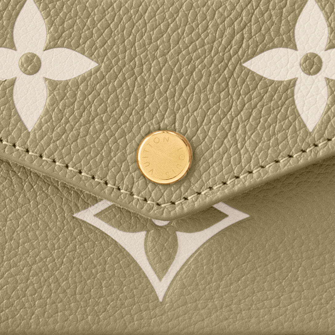 Felicie Pochette M82480