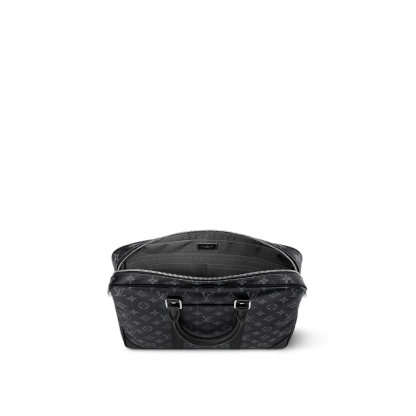 Porte-Documents Voyage PM M46457