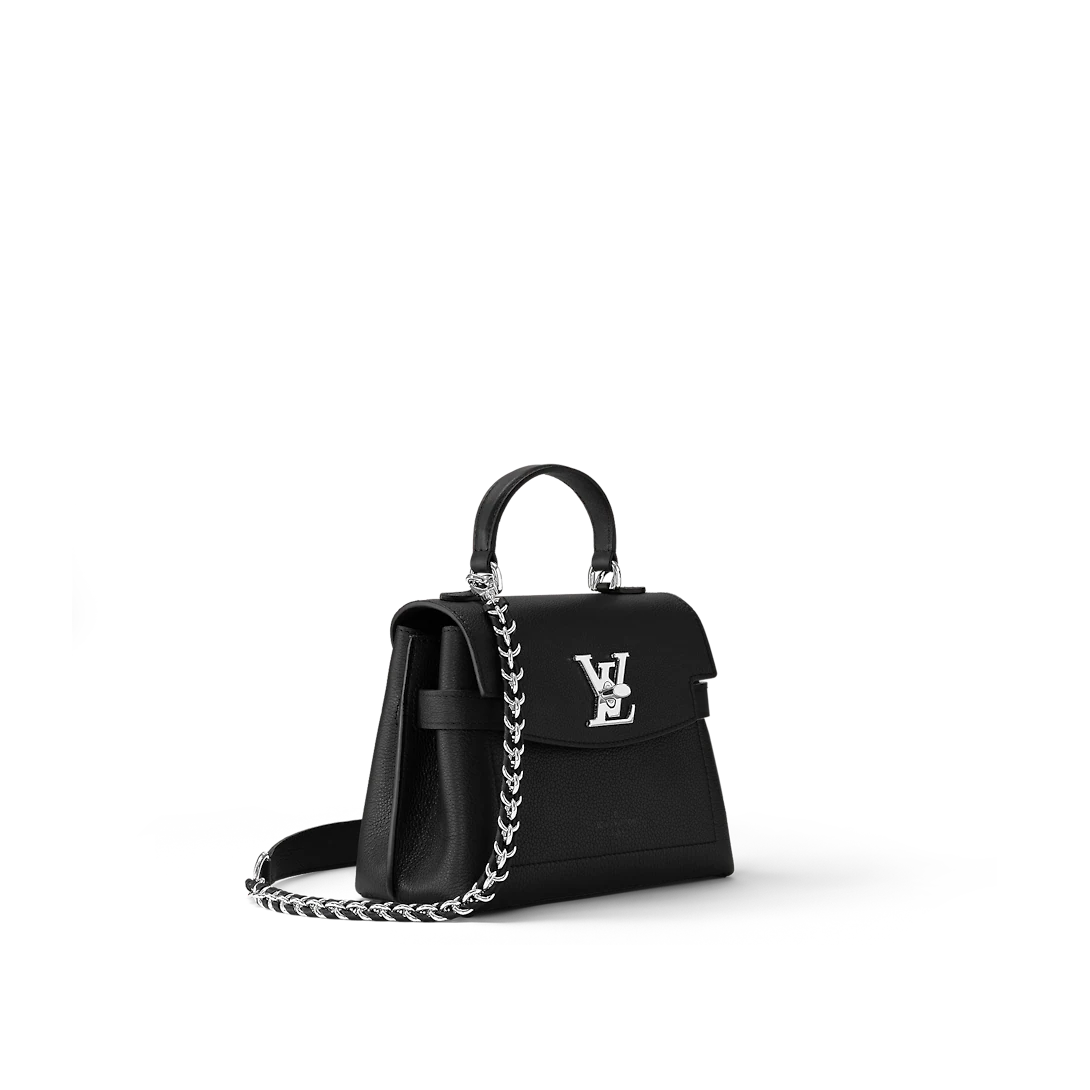LockMe Ever Mini