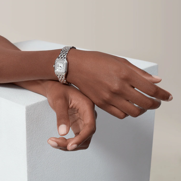 PANTH??RE DE CARTIER WATCH