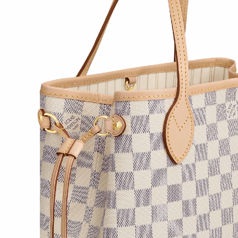 Neverfull PM