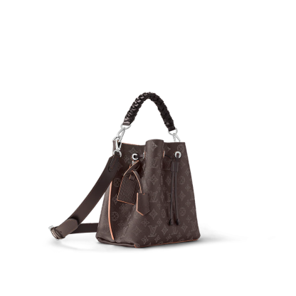 Muria M56769