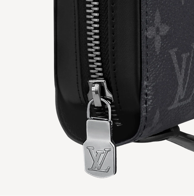 Zippy XL Wallet M61698