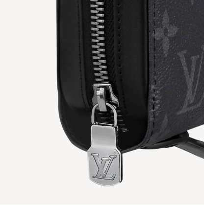 Zippy XL Wallet M61698