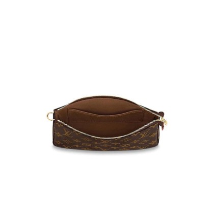 M40712 Pochette Accessoires