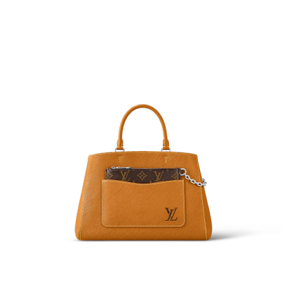 Marelle Tote MM M59953