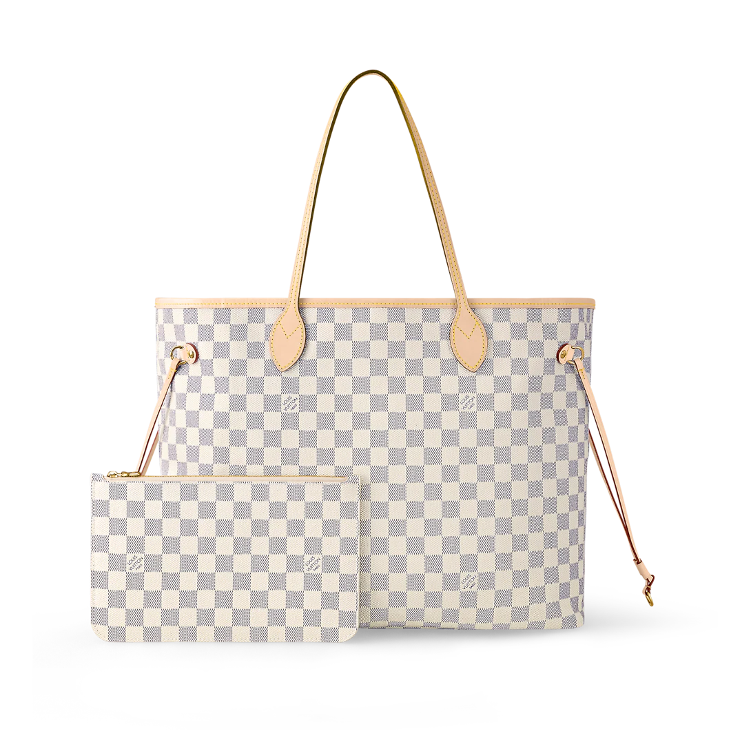 Neverfull GM N41360