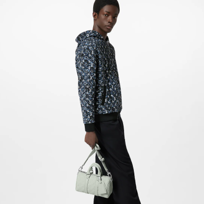 Keepall Bandouliere 25