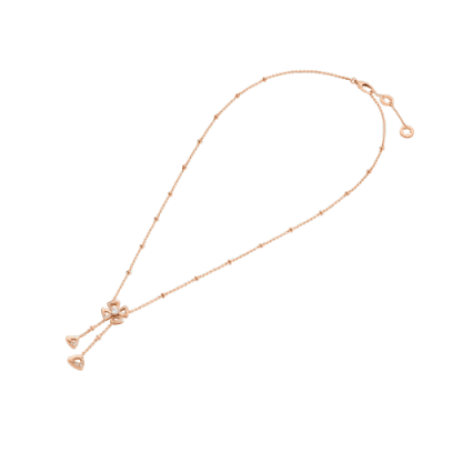 FIOREVER NECKLACE