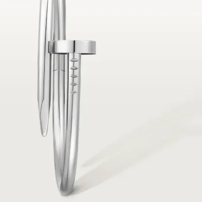 JUSTE UN CLOU BRACELET