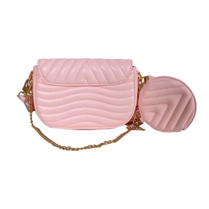 New Wave Multi Pochette Accessoires M56468