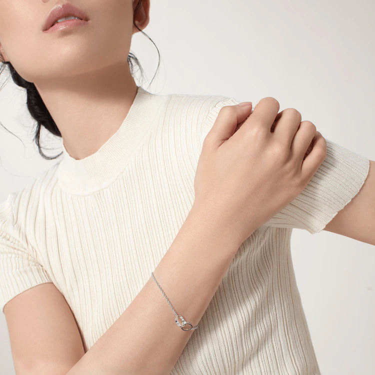 LOVE BRACELET