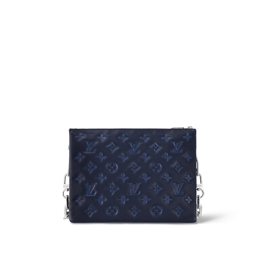 Coussin PM