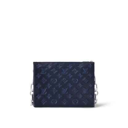 Coussin PM