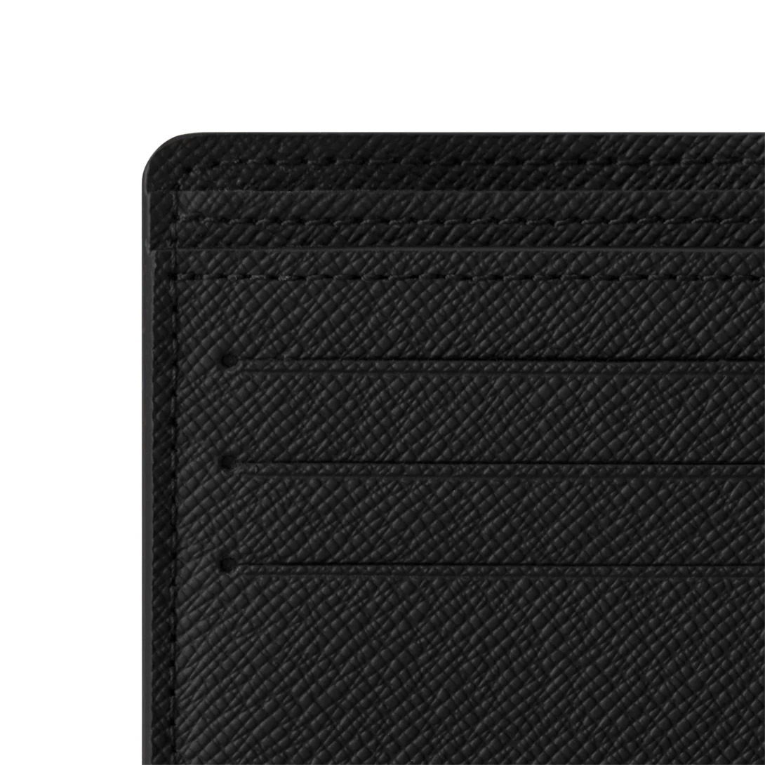 MULTIPLE WALLET M30531