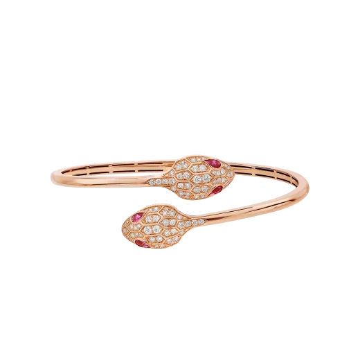 SERPENTI BRACELET