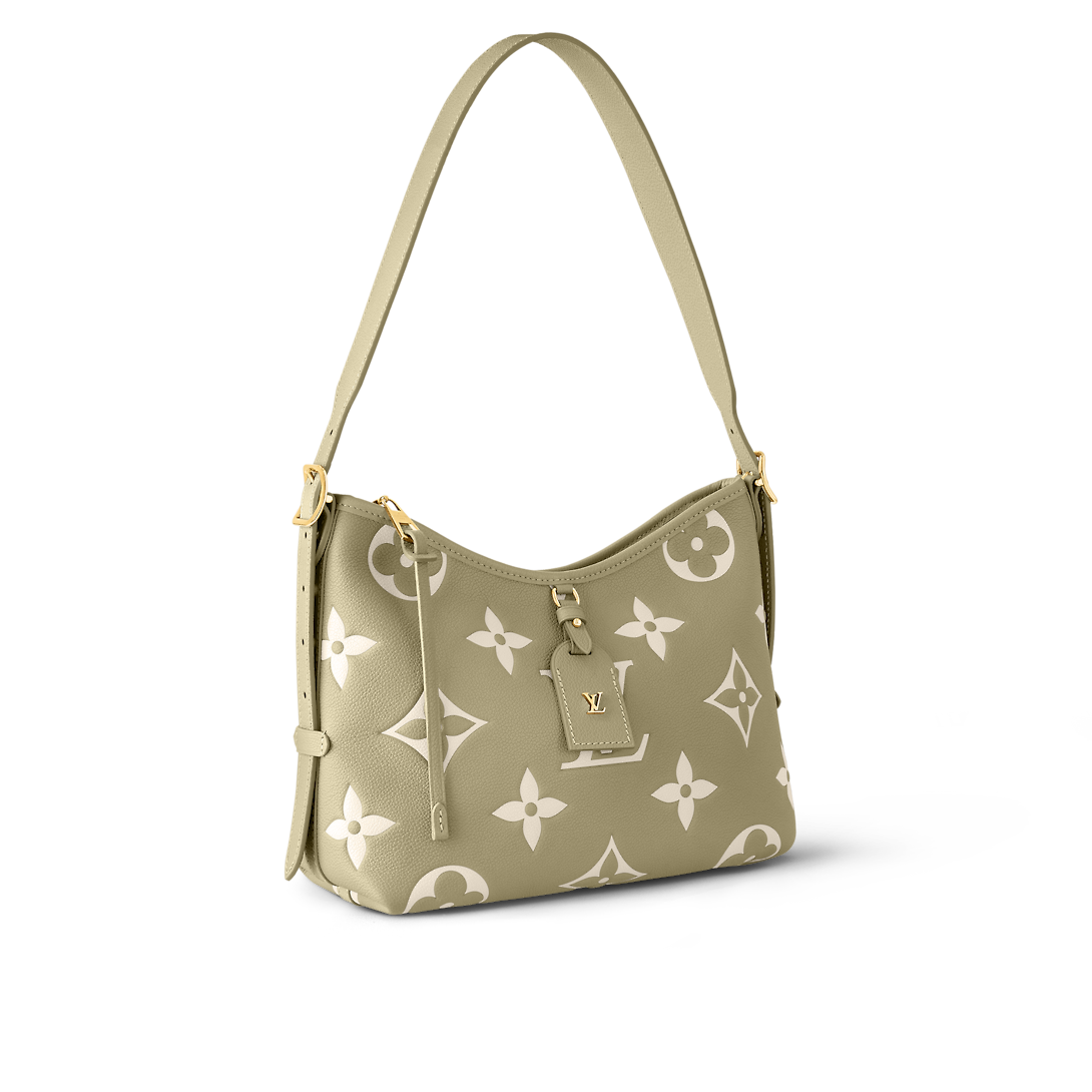 CarryAll PM M46672