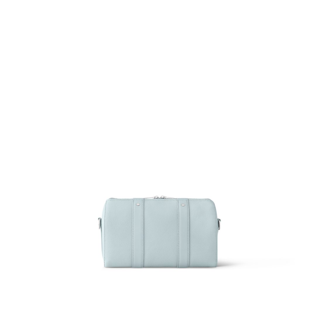 City Keepall M23725