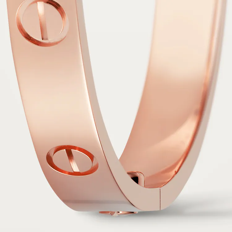 LOVE BRACELET
