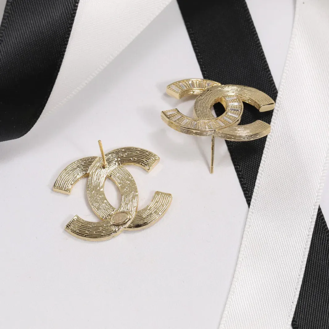 CCE642 cc Earring For Women