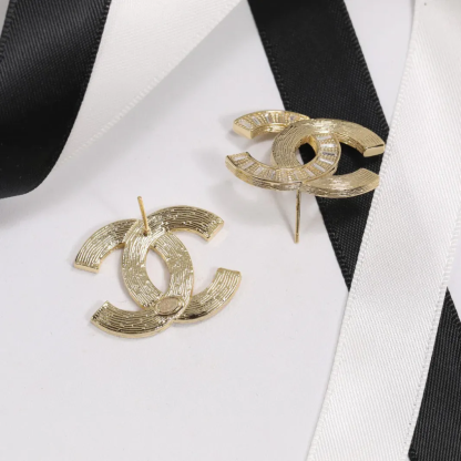 CCE642 cc Earring For Women