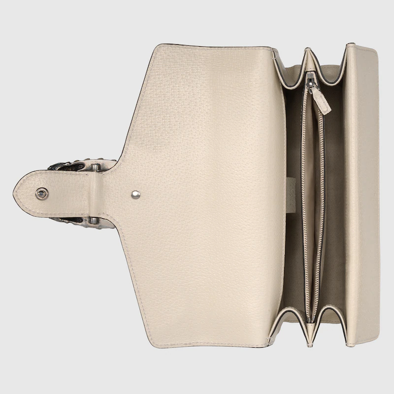 DIONYSUS SMALL SHOULDER BAG