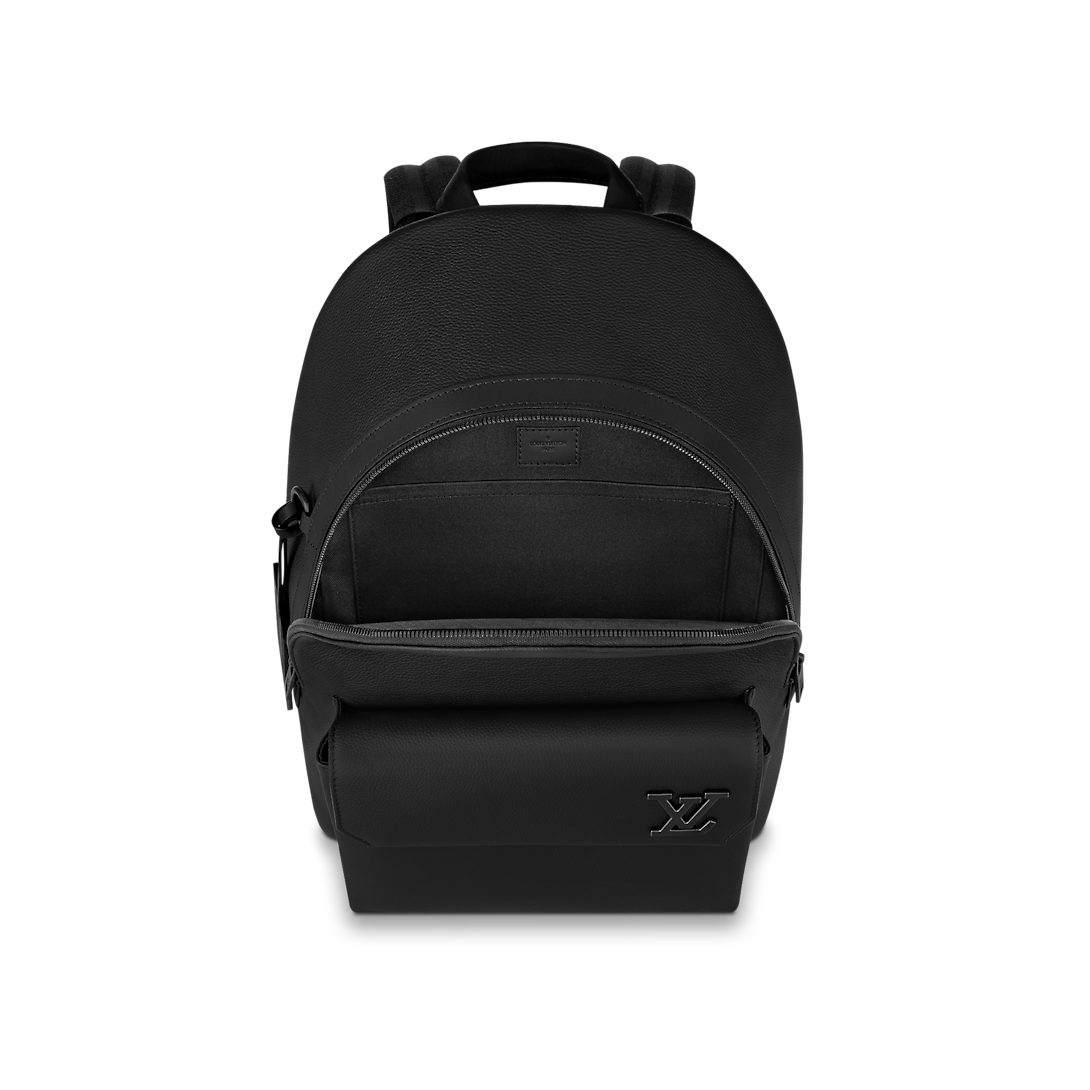 Takeoff Backpack