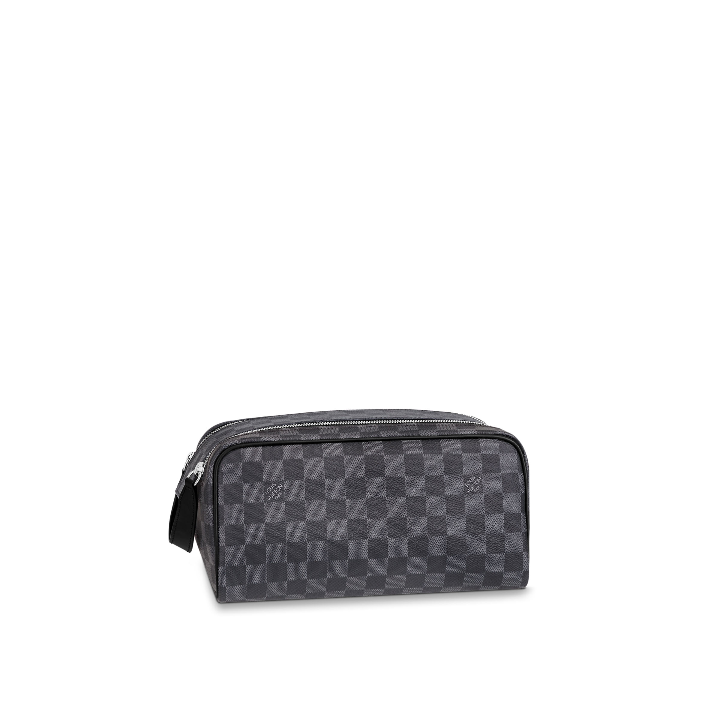 Dopp Kit Toilet Pouch N40127