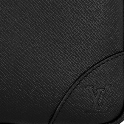 Porte-Documents Voyage PM M30925